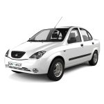 اجاره خودرو تیبا از کارنت از اصفهان