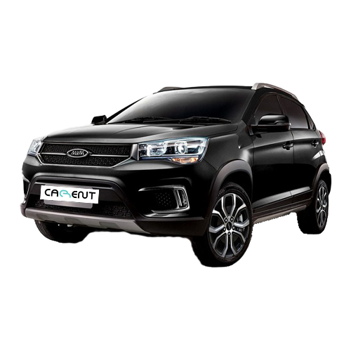 اجاره ایکس 22