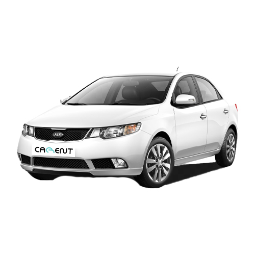 اجاره سراتو