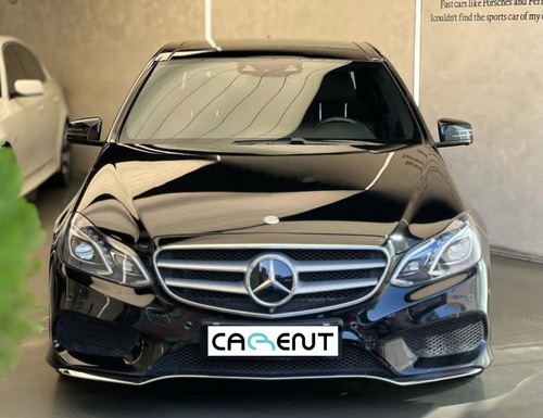 اجاره خودرو Benz-e250 در اصفهان کارنت