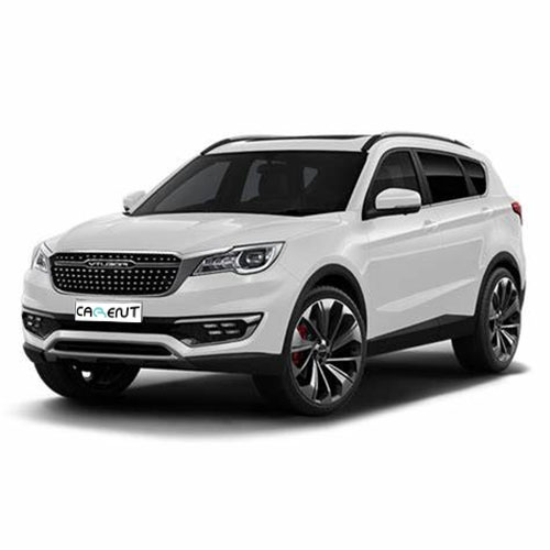 اجاره خودرو فیدیلیتی در اصفهان