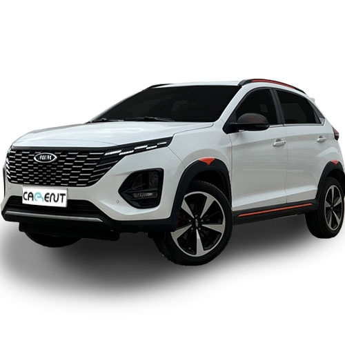 اجاره x33 اتومات