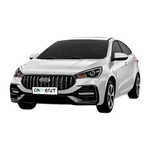 اجاره اریزو 5 اف ال