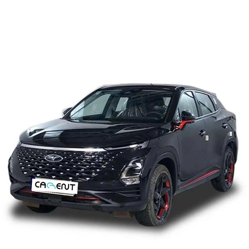 اجاره فونیکس در اصفهان