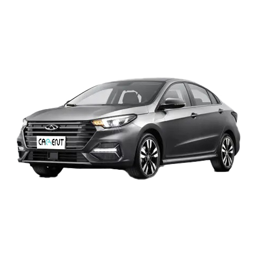 اجاره اریزو 6 پرو