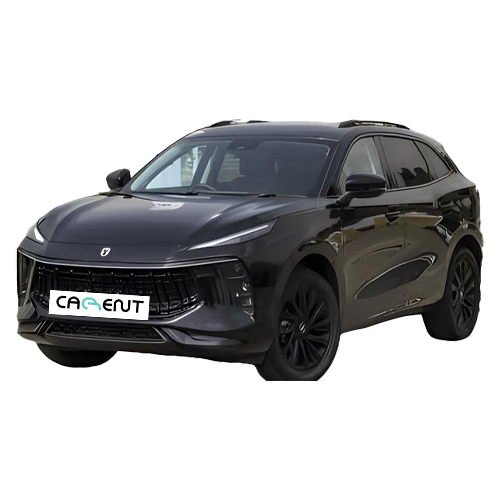 خودرو لاماری