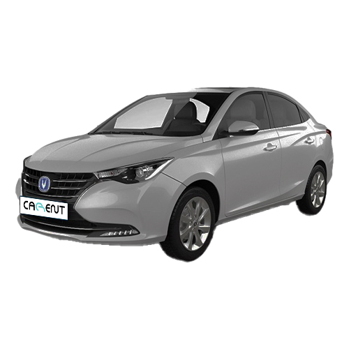 اجاره اف ام سی 511