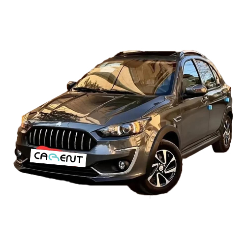 اجاره اطلس در اصفهان