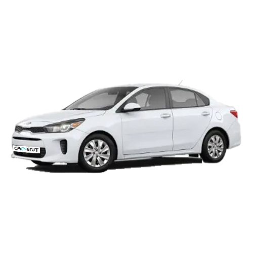 اجاره ریو سدان در کیش