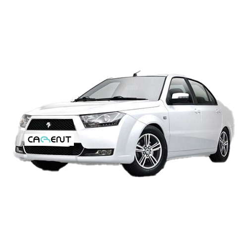 دنا پلاس اتومات اتومات